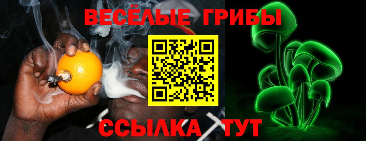 Галлюциногенные грибы мухоморы Лянтор